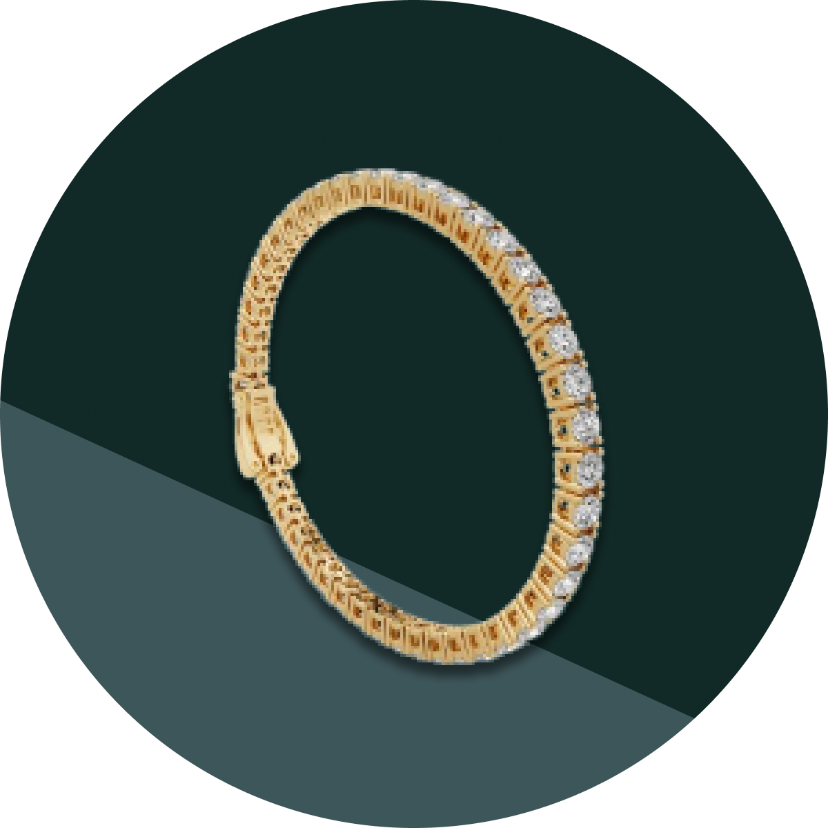 Tenis Bracelate