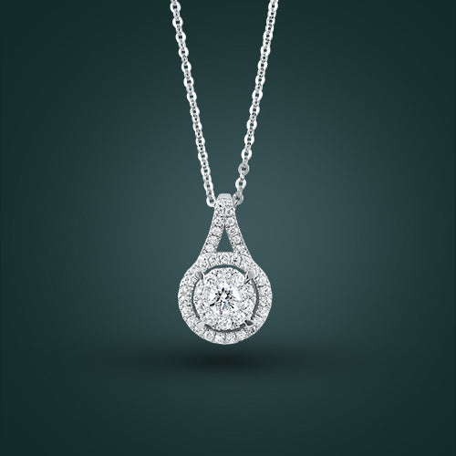 Pendants