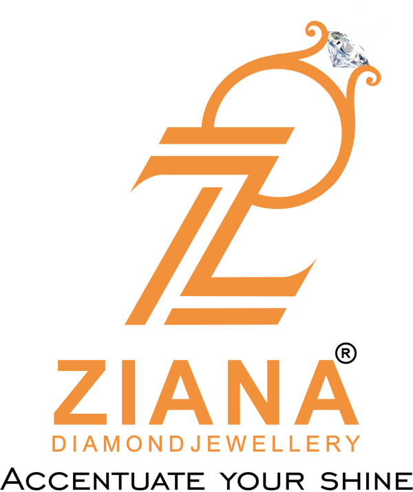 Ziana Jewelry