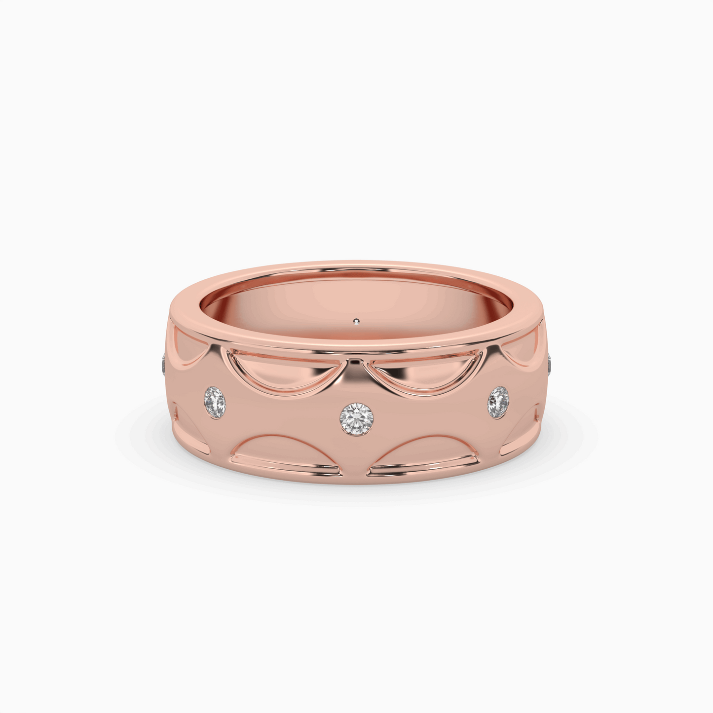wedding ring winsome