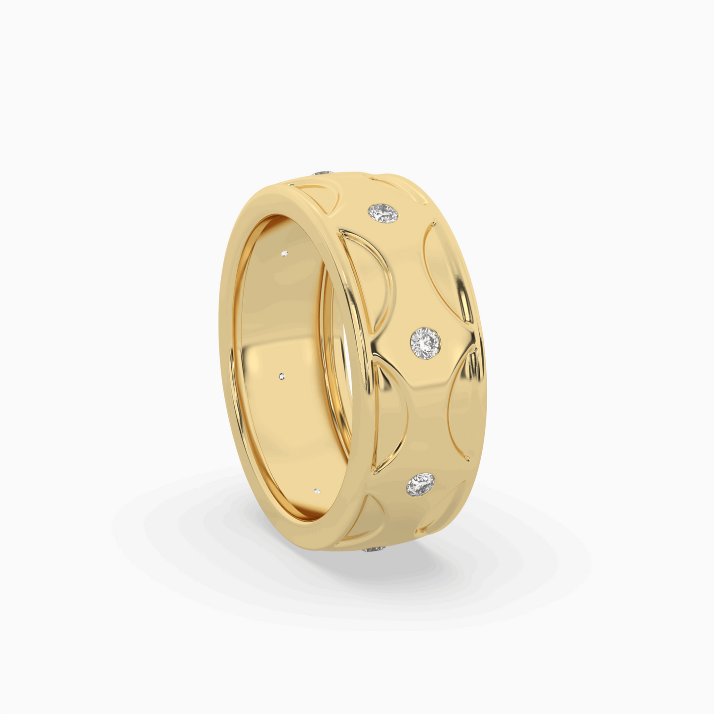 wedding ring winsome