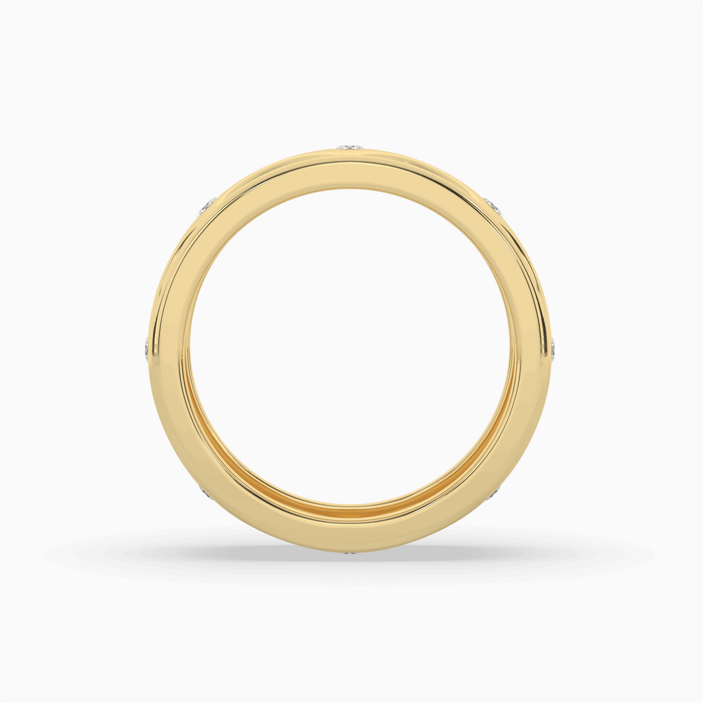 wedding ring winsome