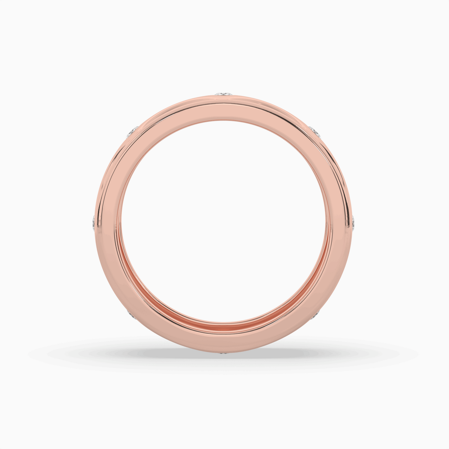 wedding ring winsome