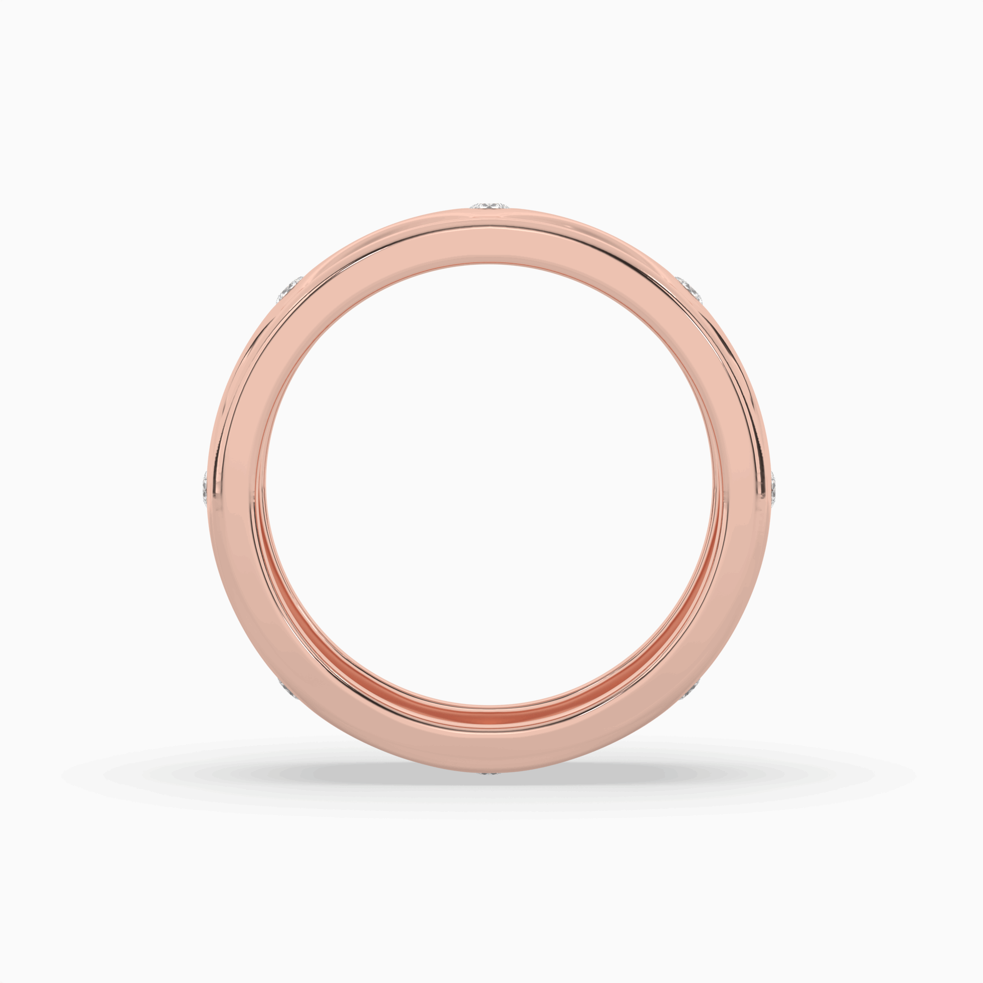 Wedding Ring Winsome
