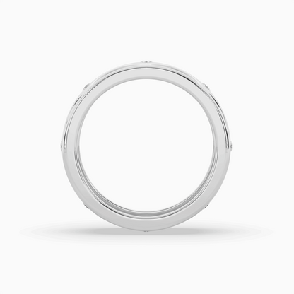 Wedding Ring Winsome