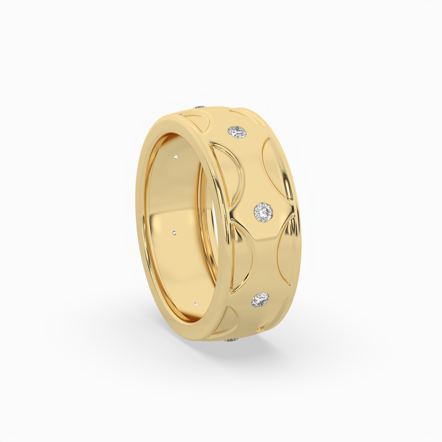 wedding ring winsome