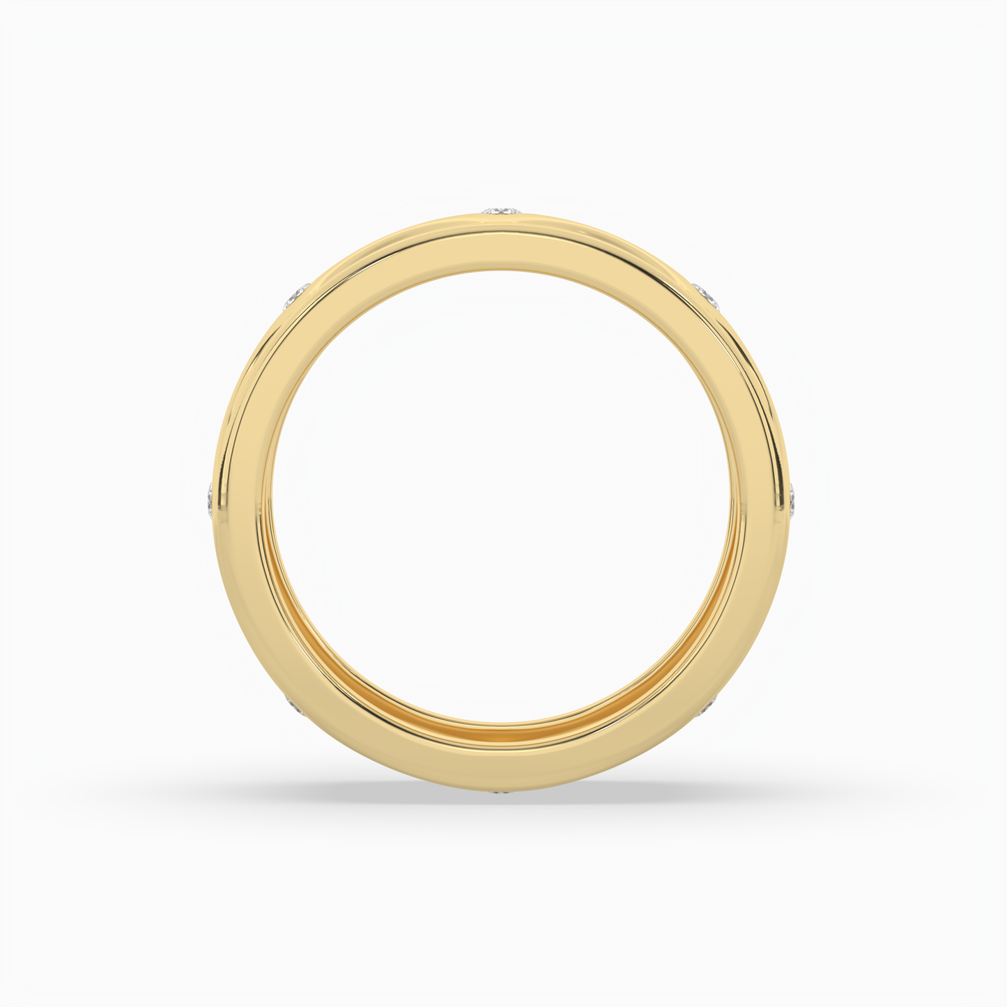 wedding ring winsome