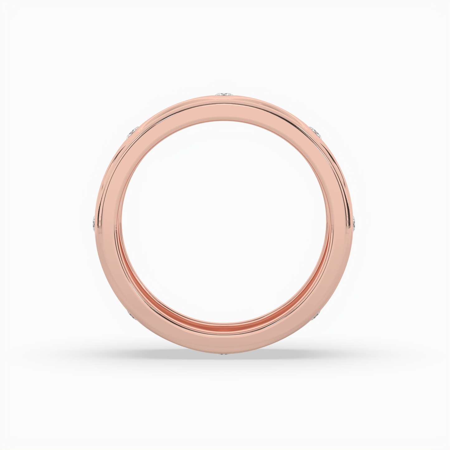 wedding ring winsome