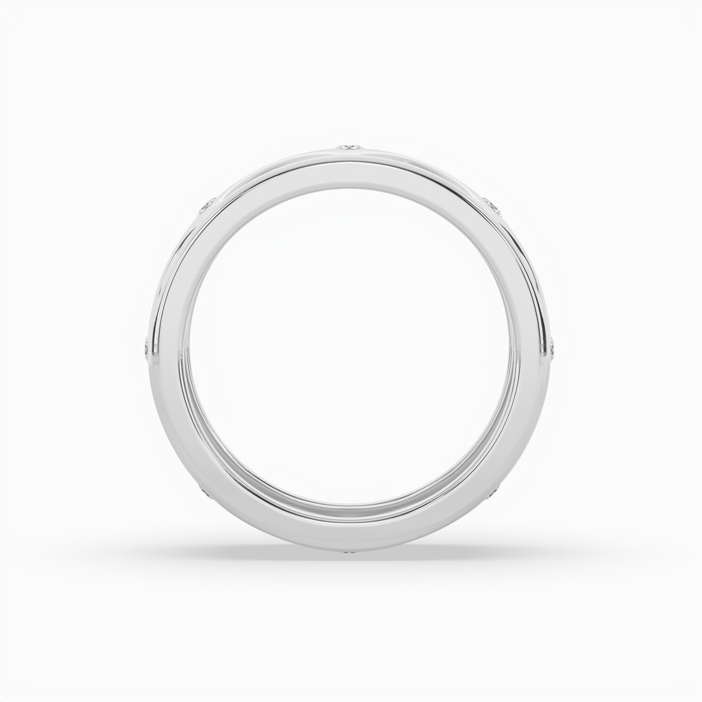 wedding ring winsome